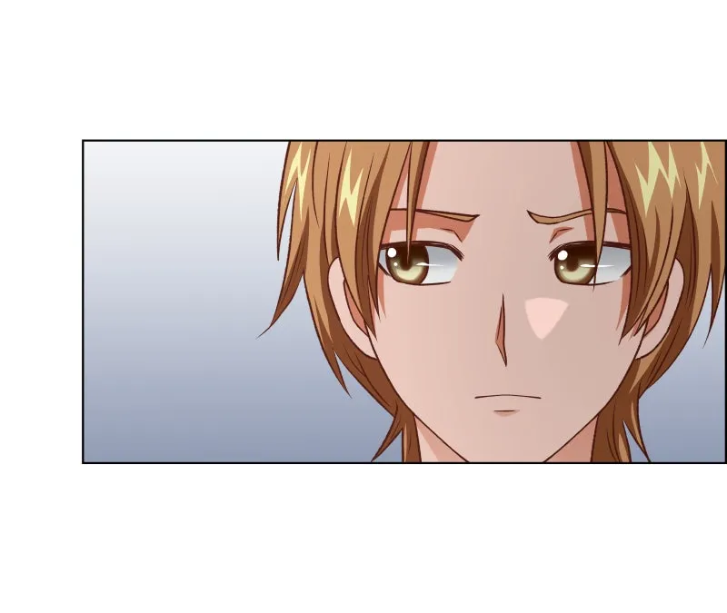 Midnight Rain Chapter 135 page 10 - 