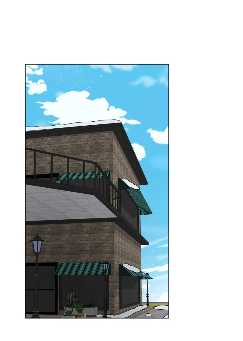 Midnight Rain Chapter 136 page 2 - 