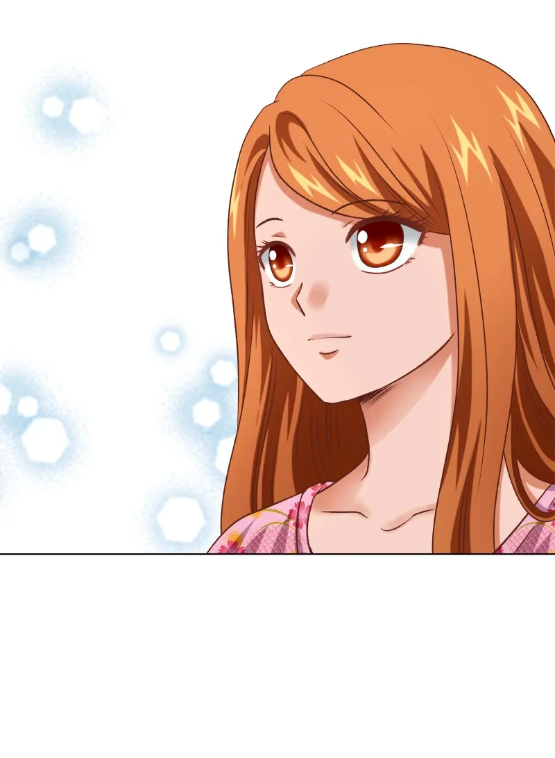 Midnight Rain Chapter 136 page 19 - 