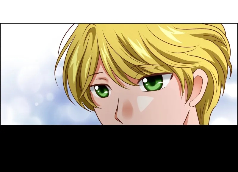 Midnight Rain Chapter 136 page 22 - 