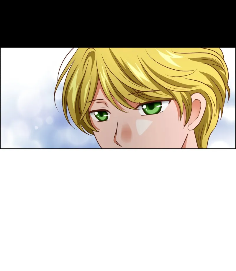 Midnight Rain Chapter 136 page 24 - 