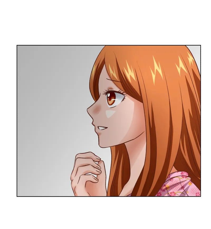 Midnight Rain Chapter 136 page 26 - 