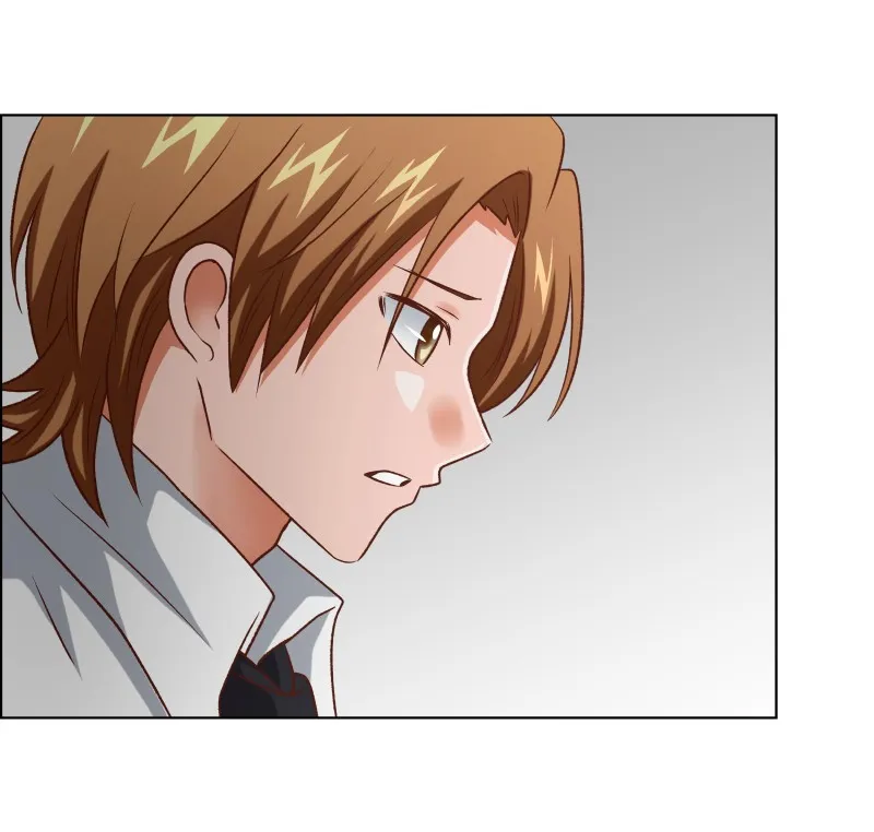 Midnight Rain Chapter 136 page 27 - 