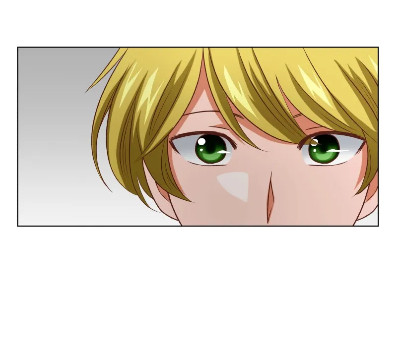 Midnight Rain Chapter 136 page 28 - 