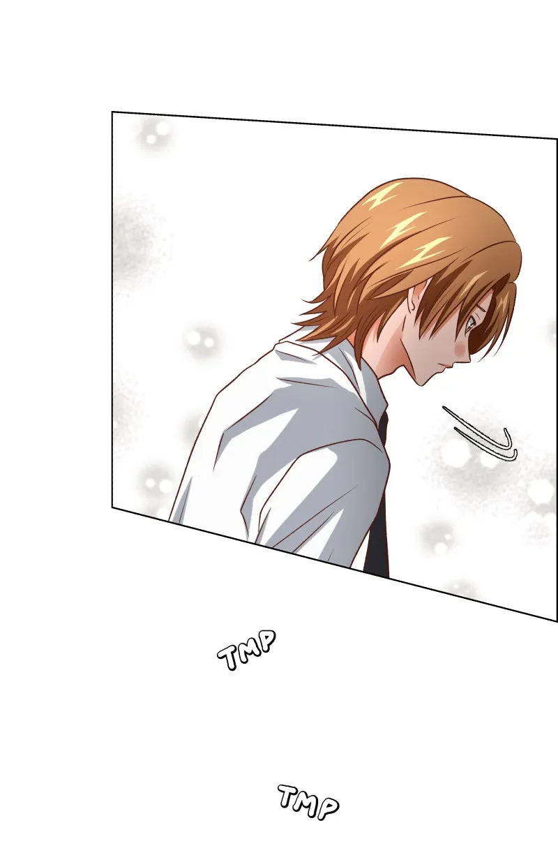 Midnight Rain Chapter 136 page 31 - 