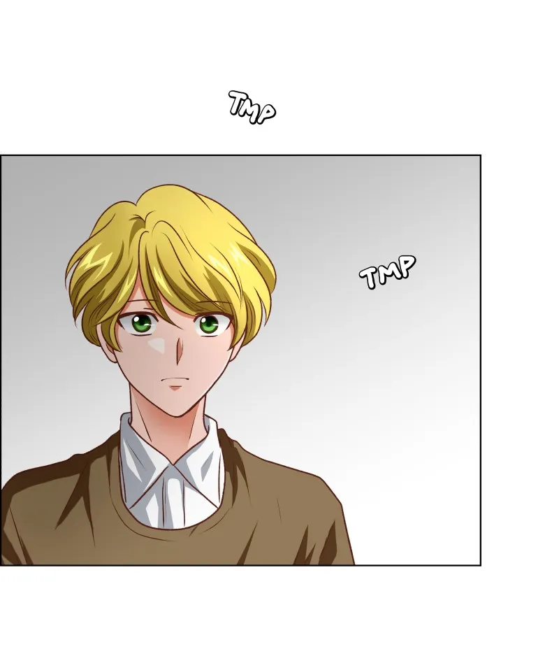 Midnight Rain Chapter 136 page 32 - 