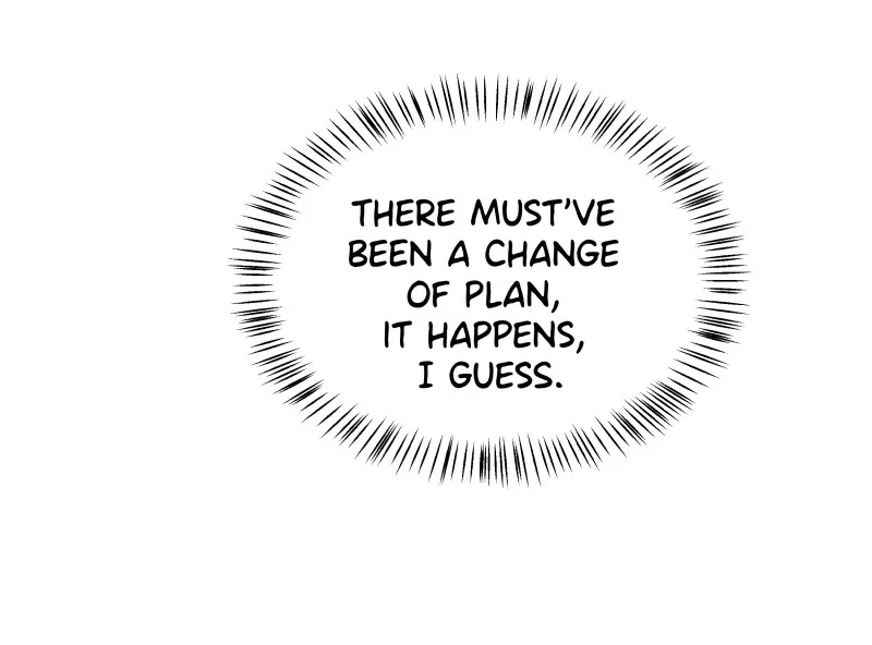 Midnight Rain Chapter 136 page 34 - 