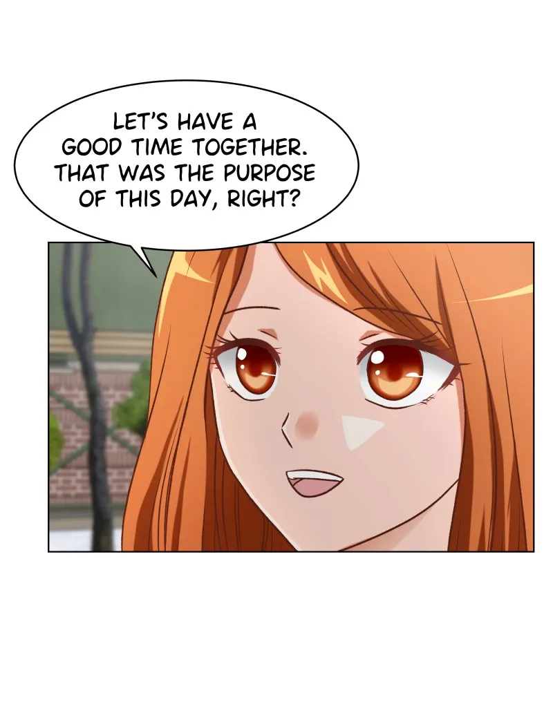 Midnight Rain Chapter 136 page 55 - 