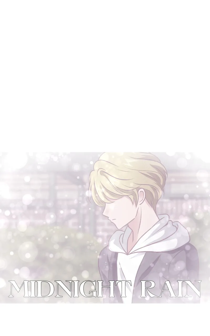 Midnight Rain Chapter 136 page 56 - 