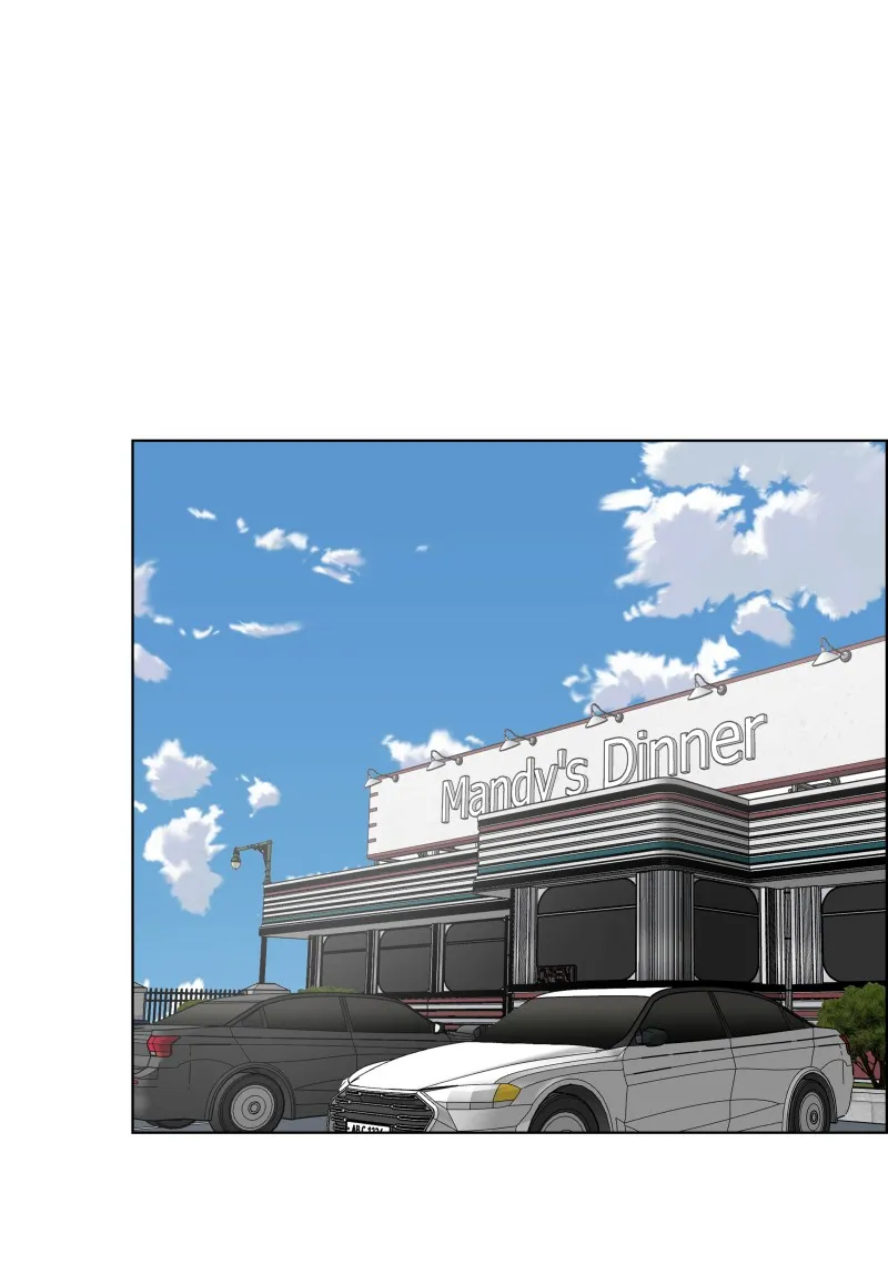 Midnight Rain Chapter 137 page 2 - 