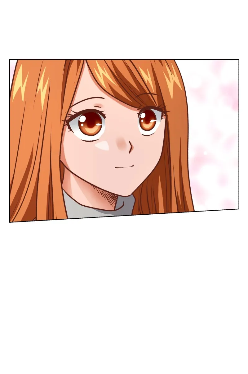 Midnight Rain Chapter 137 page 11 - 
