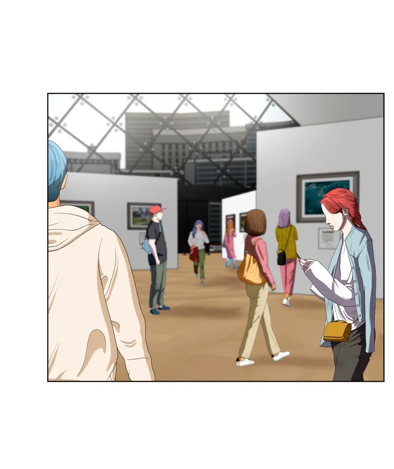 Midnight Rain Chapter 137 page 13 - 