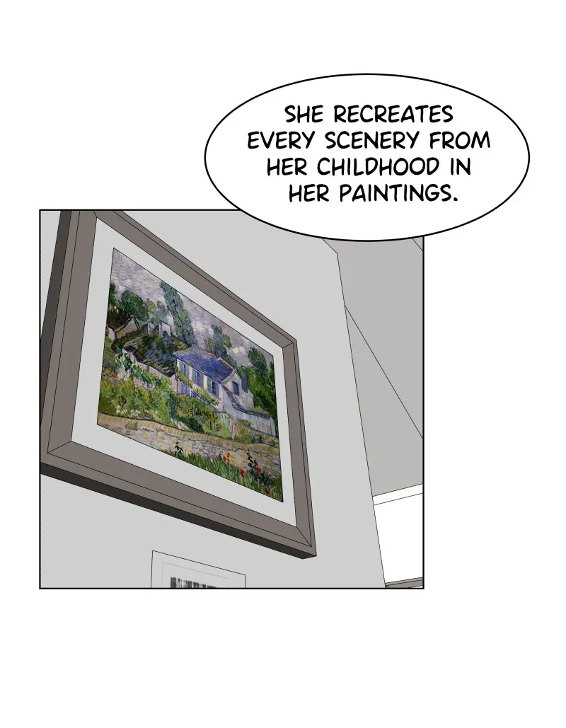 Midnight Rain Chapter 137 page 16 - 