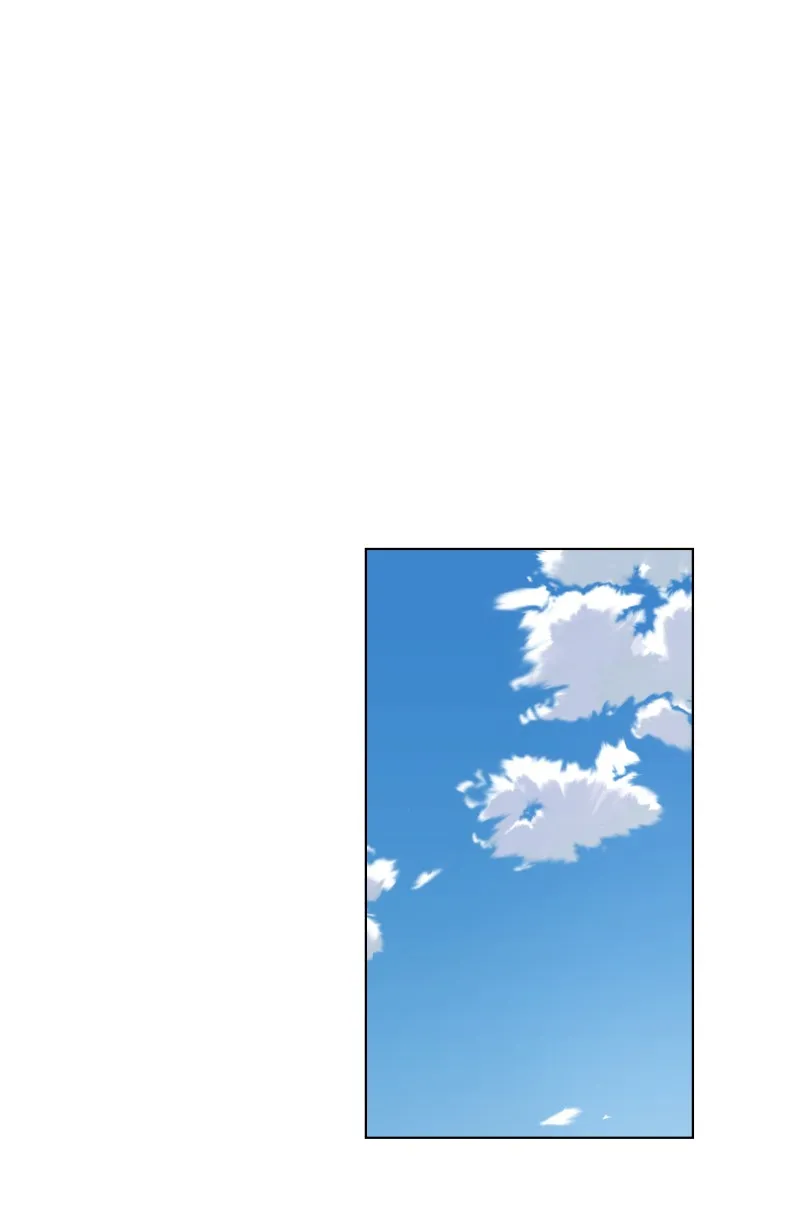 Midnight Rain Chapter 137 page 22 - 
