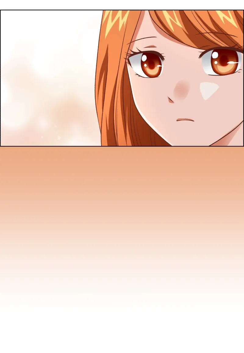 Midnight Rain Chapter 137 page 27 - 