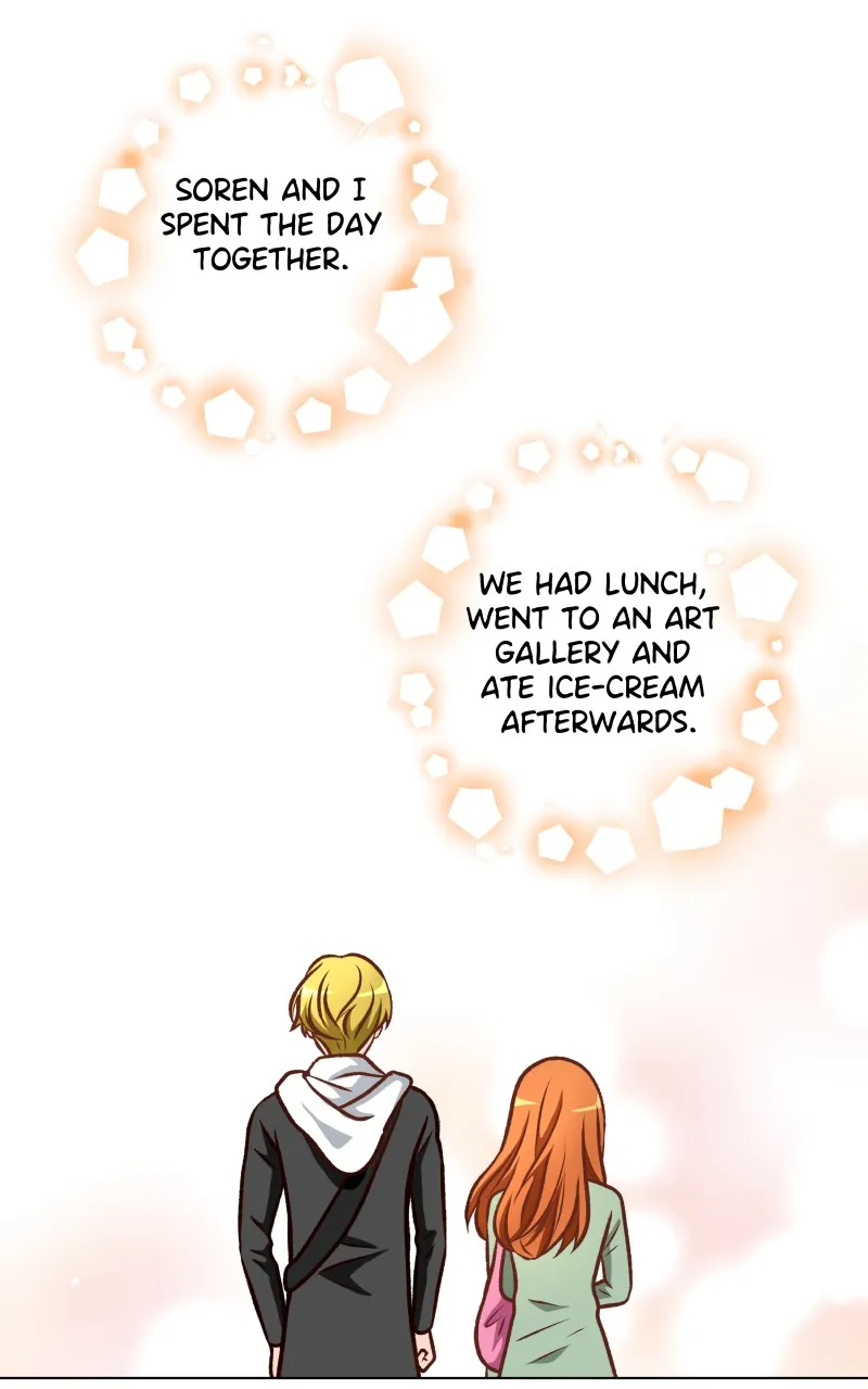 Midnight Rain Chapter 137 page 28 - 