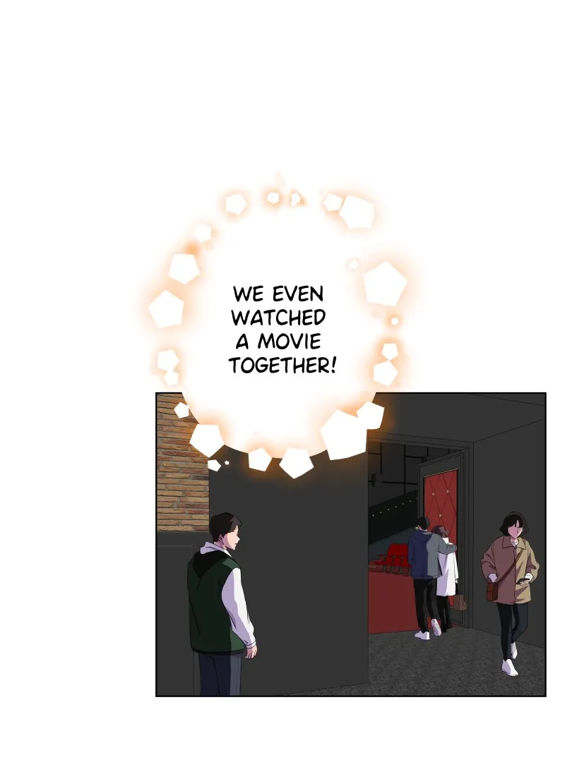 Midnight Rain Chapter 137 page 29 - 