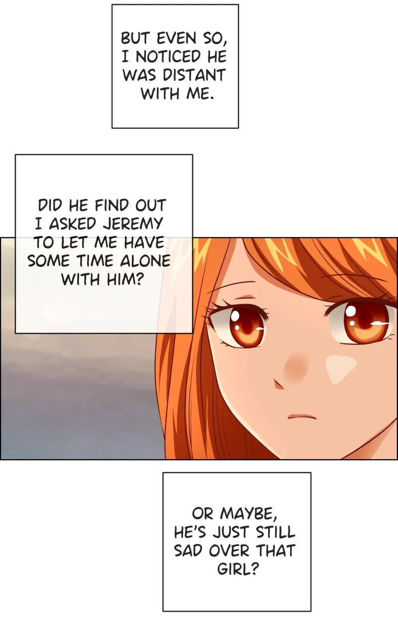 Midnight Rain Chapter 137 page 31 - 