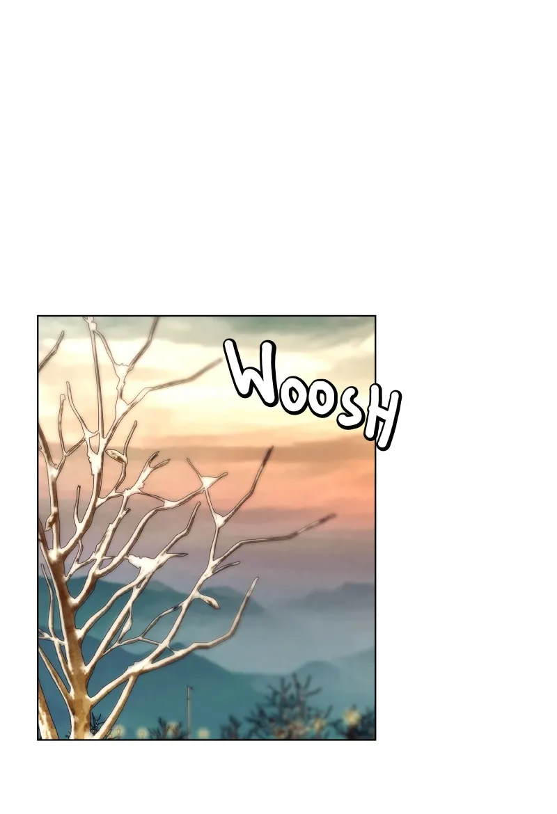 Midnight Rain Chapter 137 page 32 - 