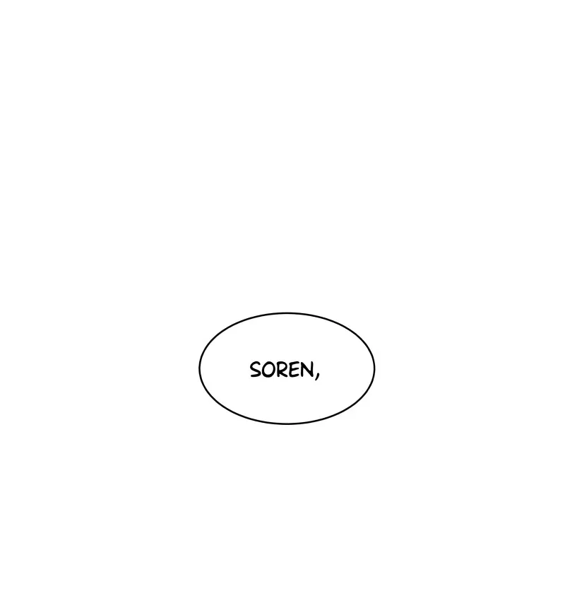 Midnight Rain Chapter 137 page 36 - 