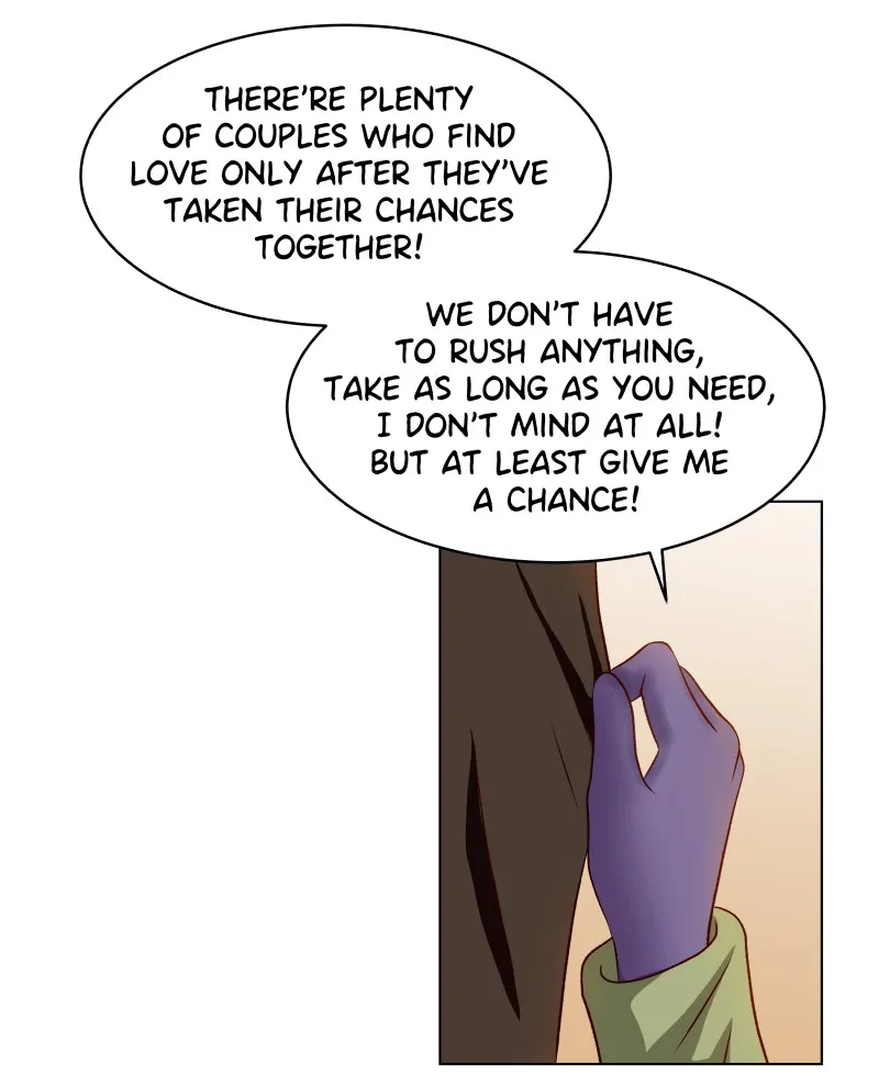 Midnight Rain Chapter 137 page 43 - 