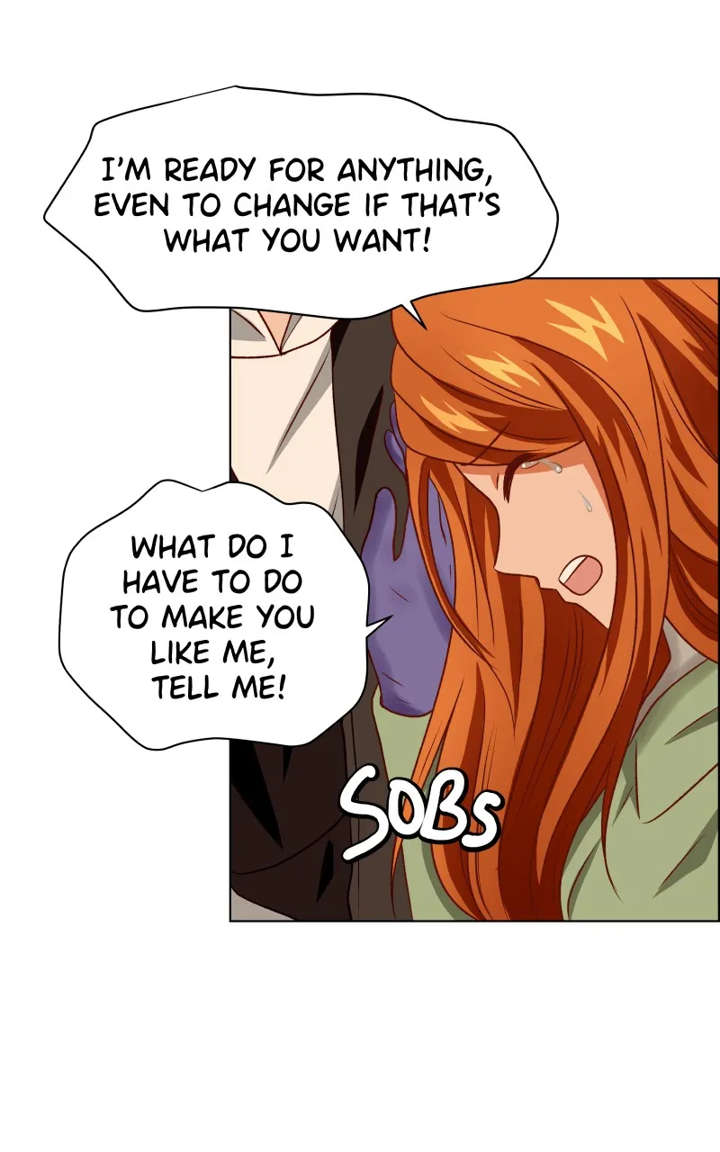 Midnight Rain Chapter 137 page 45 - 