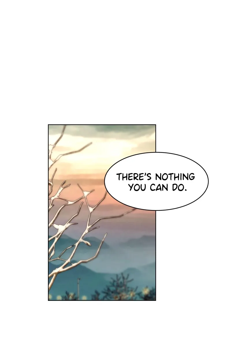 Midnight Rain Chapter 137 page 46 - 