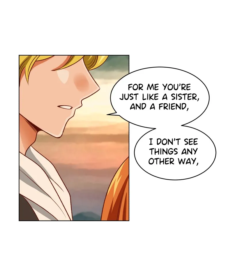 Midnight Rain Chapter 137 page 47 - 