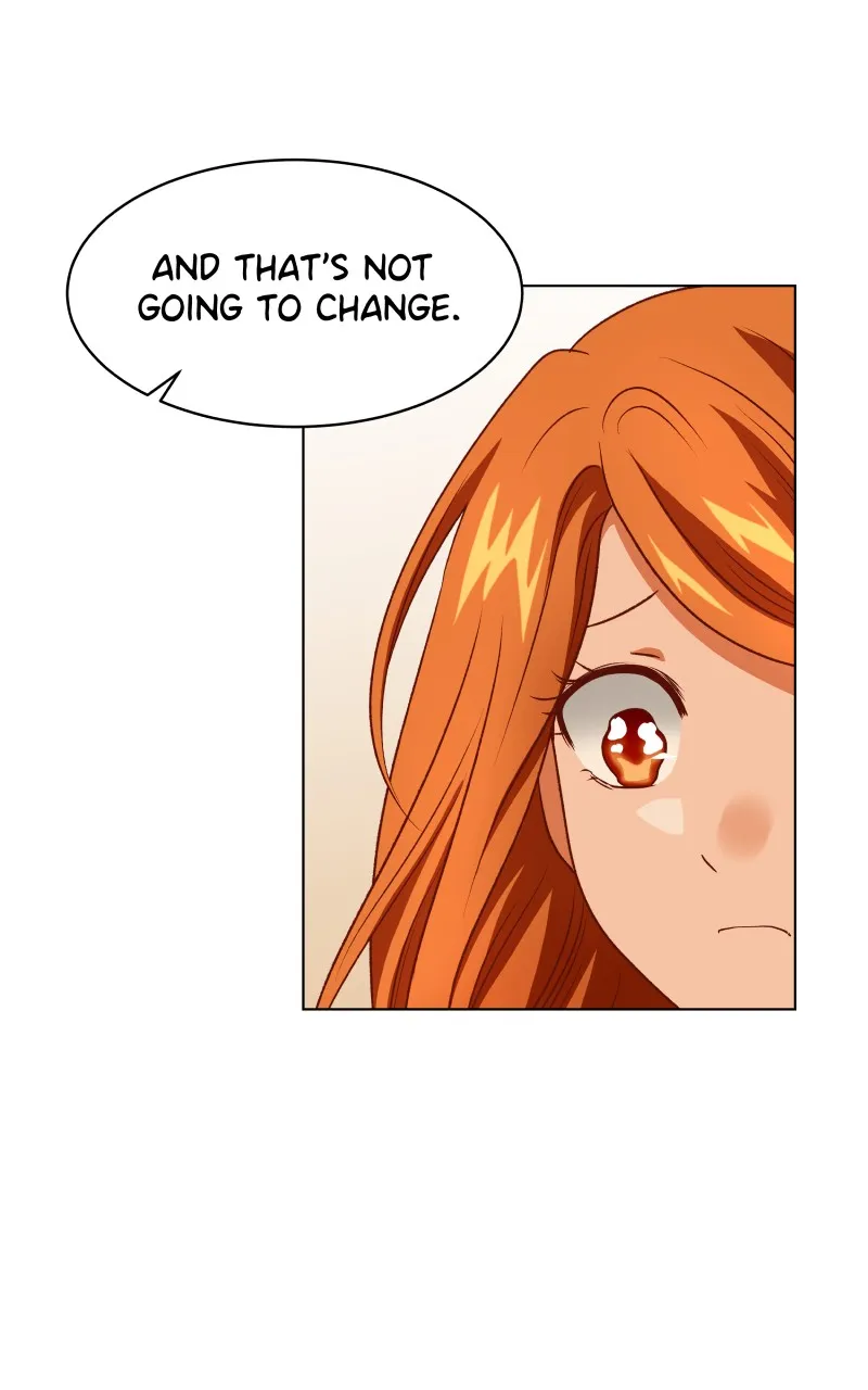 Midnight Rain Chapter 137 page 48 - 