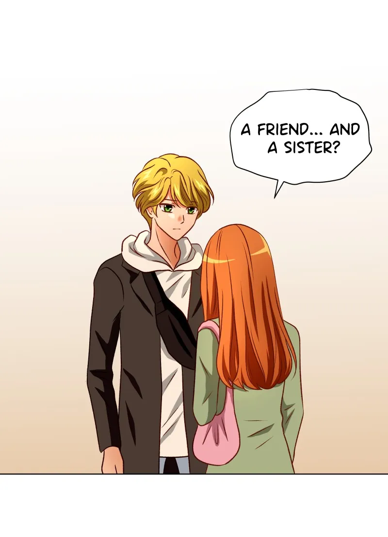 Midnight Rain Chapter 137 page 49 - 
