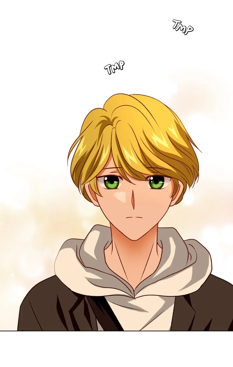 Midnight Rain Chapter 137 page 55 - 