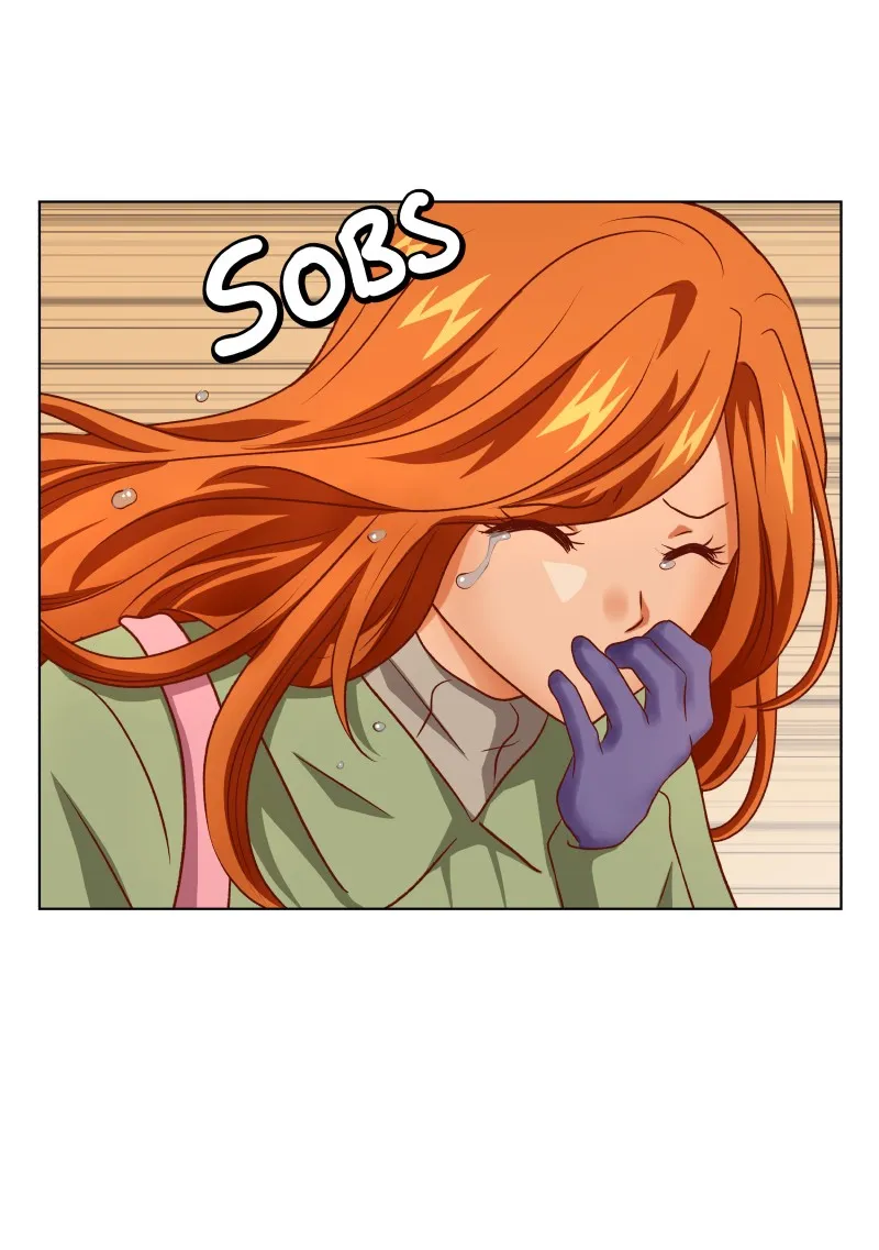 Midnight Rain Chapter 137 page 56 - 