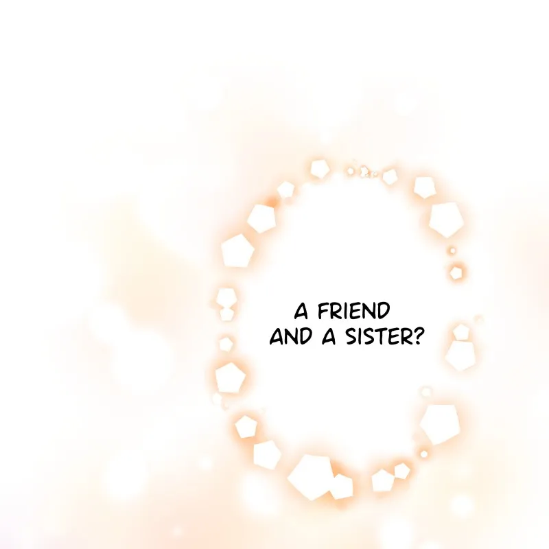Midnight Rain Chapter 137 page 59 - 