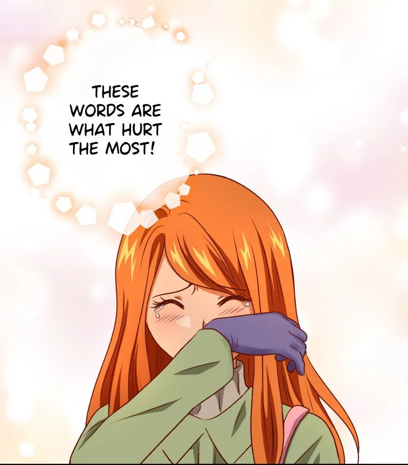 Midnight Rain Chapter 137 page 60 - 