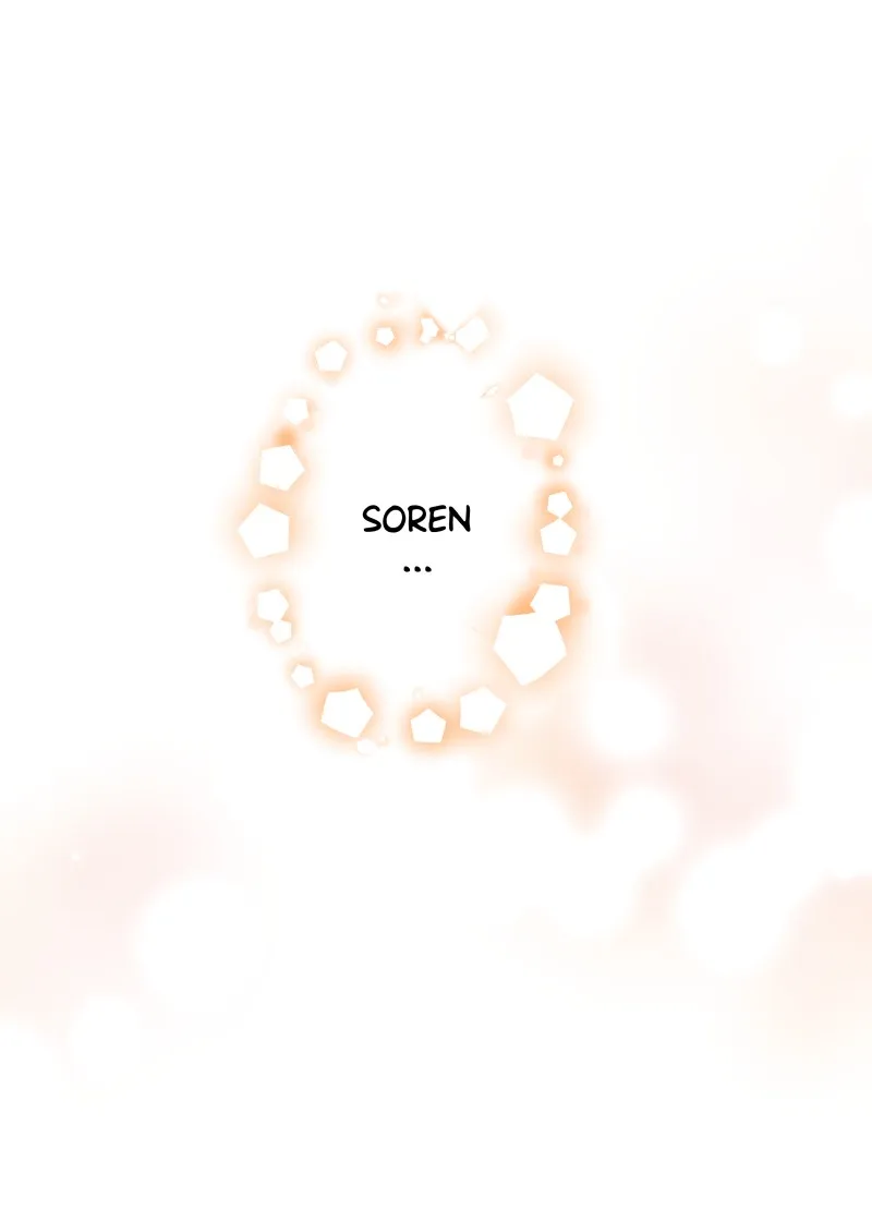 Midnight Rain Chapter 137 page 61 - 