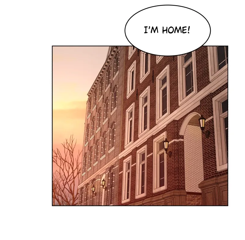 Midnight Rain Chapter 137 page 63 - 