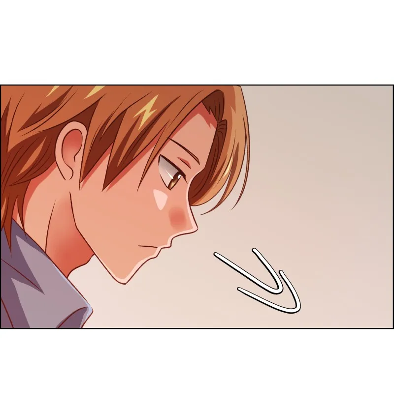 Midnight Rain Chapter 137 page 66 - 