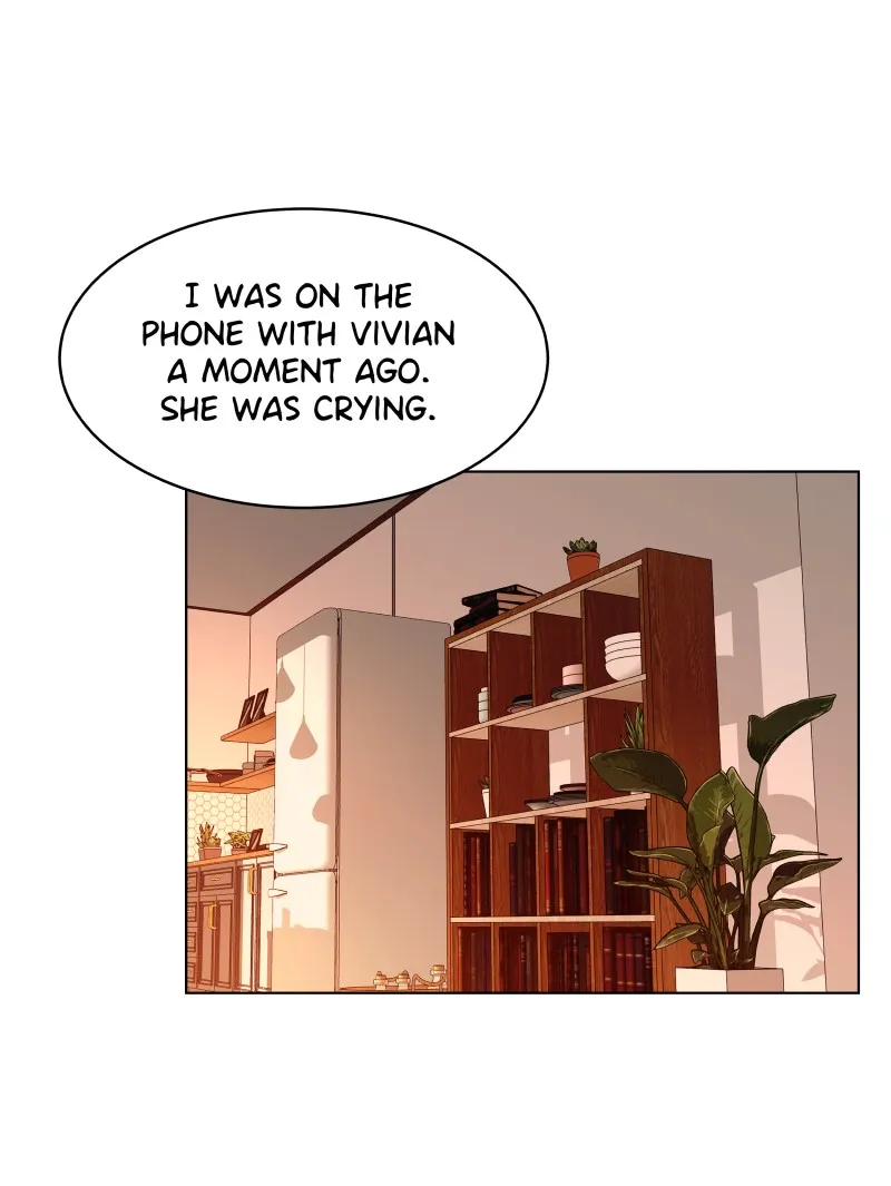 Midnight Rain Chapter 137 page 67 - 