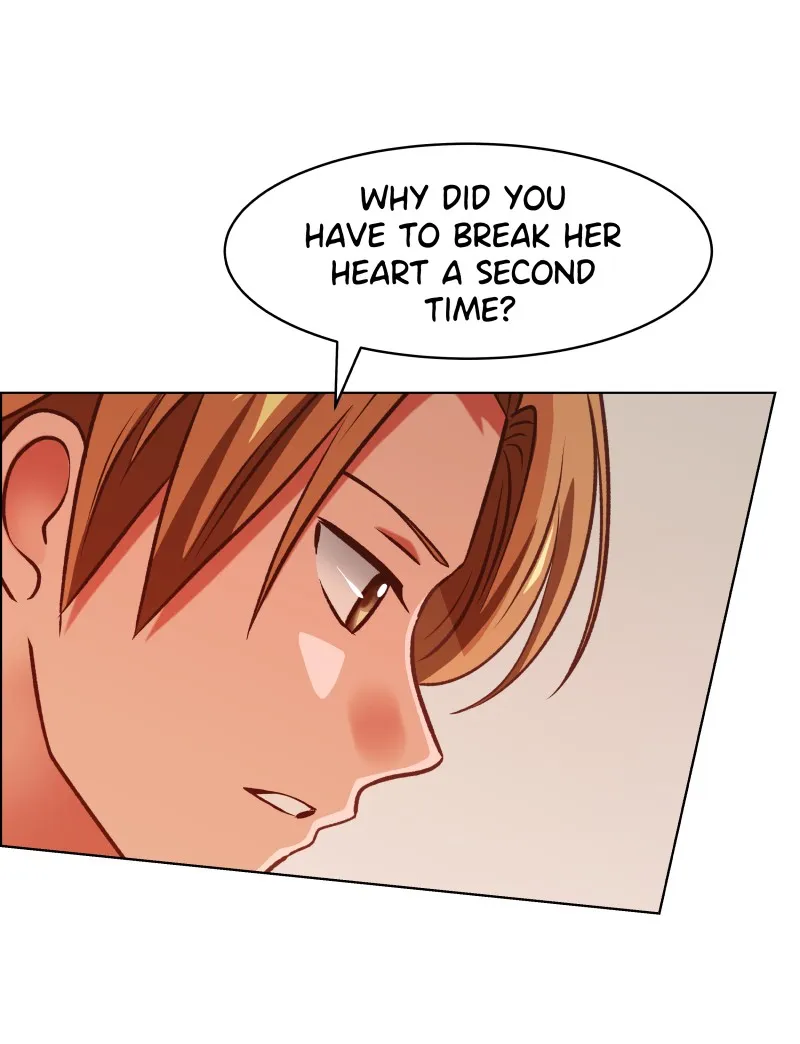 Midnight Rain Chapter 137 page 68 - 