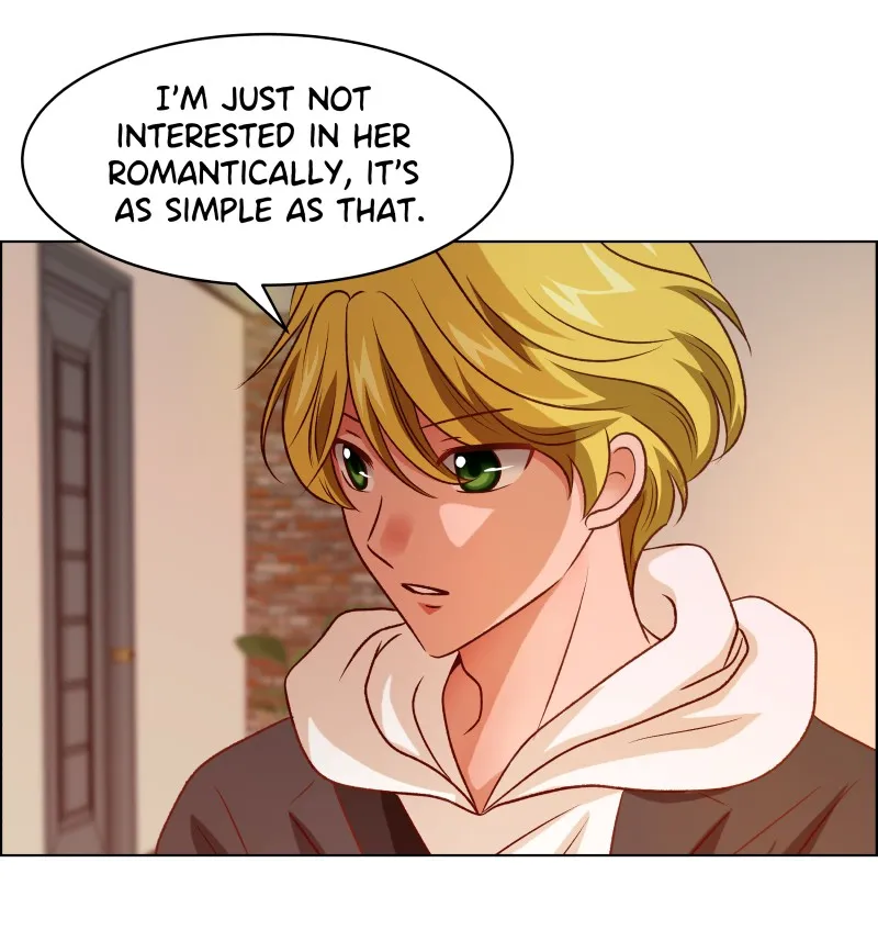 Midnight Rain Chapter 137 page 69 - 