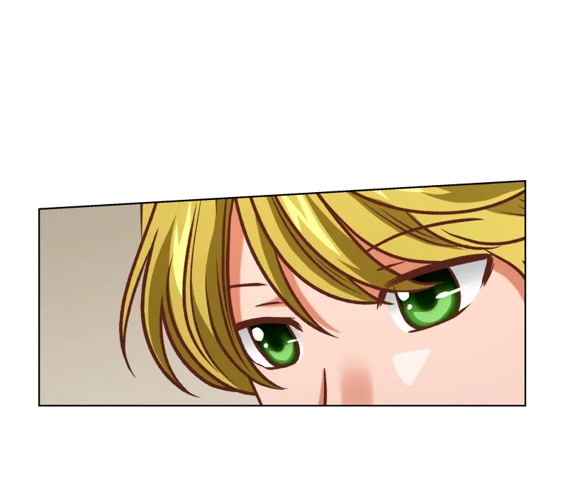 Midnight Rain Chapter 137 page 8 - 