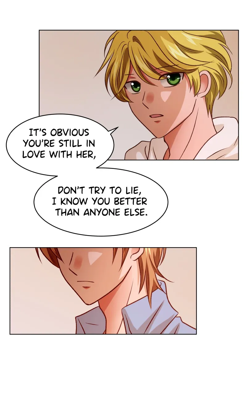 Midnight Rain Chapter 137 page 71 - 