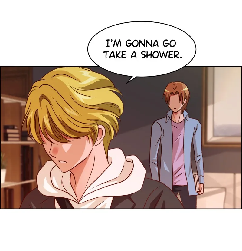 Midnight Rain Chapter 137 page 72 - 