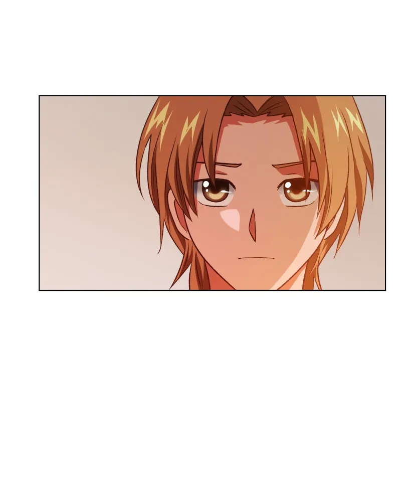Midnight Rain Chapter 137 page 73 - 