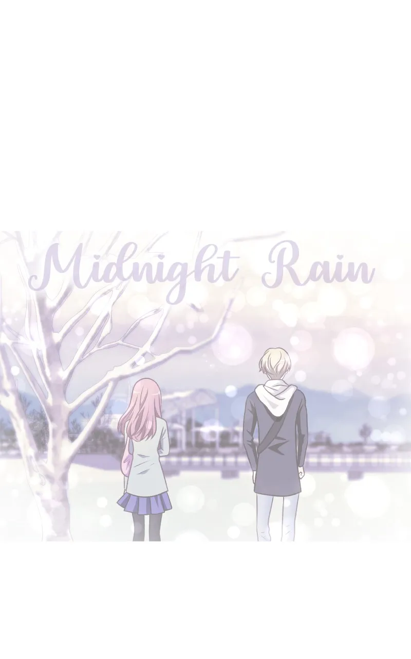 Midnight Rain Chapter 137 page 74 - 