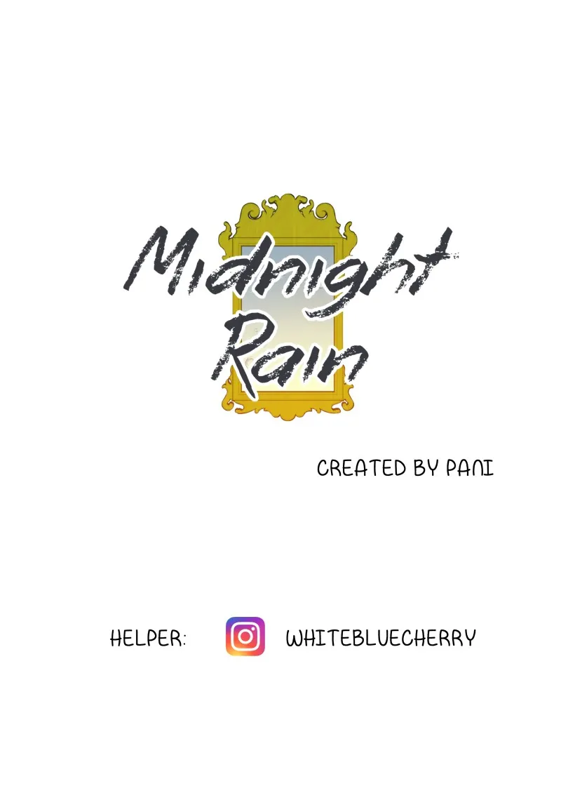 Midnight Rain Chapter 137 page 75 - 