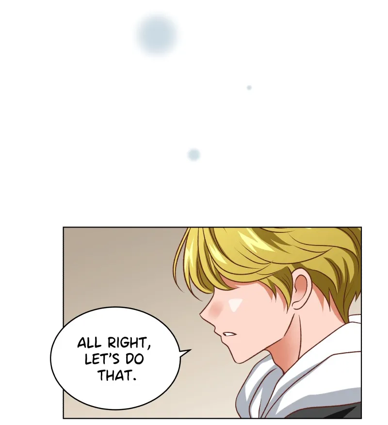 Midnight Rain Chapter 137 page 10 - 