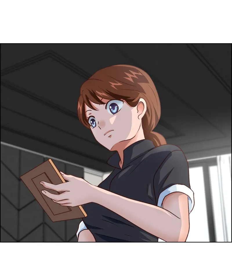 Midnight Rain Chapter 138 page 11 - 