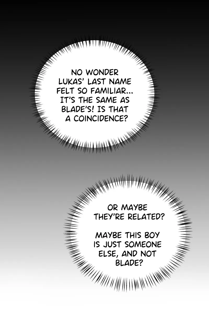 Midnight Rain Chapter 138 page 15 - 