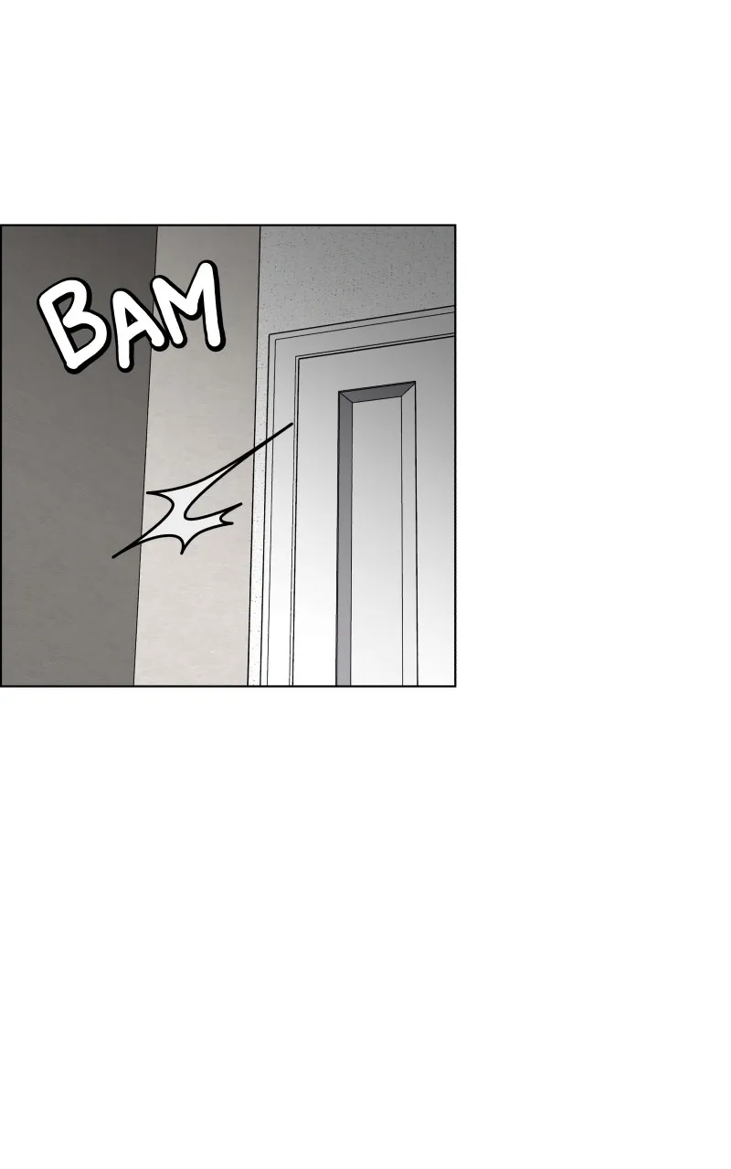 Midnight Rain Chapter 138 page 20 - 